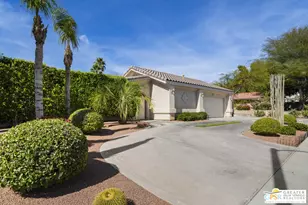 35127 Plumley Rd, Cathedral City, CA 92234 - Photo 3