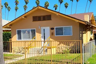 4716 S Van Ness Ave, Los Angeles, CA 90062 - Photo 49