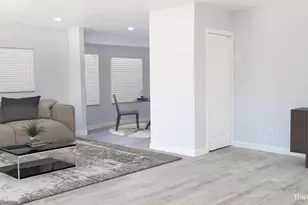 4716 S Van Ness Ave, Los Angeles, CA 90062 - Photo 5