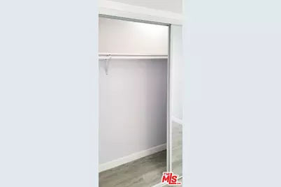 4716 S Van Ness Ave, Los Angeles, CA 90062 - Photo 33