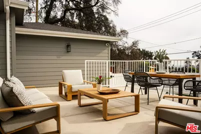 3010 Highview Ave, Altadena, CA 91001 - Photo 11