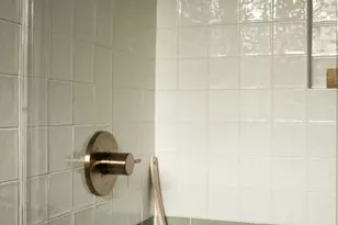 3010 Highview Ave, Altadena, CA 91001 - Photo 23