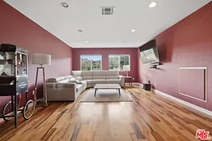 9651 Sagebrush Ave, Chatsworth, CA 91311 - Photo 33