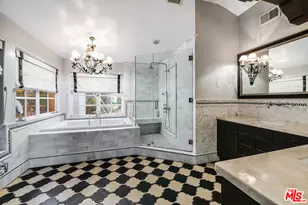 4432 Forman Ave, Toluca Lake, CA 91602 - Photo 35