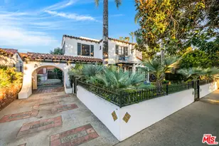 4432 Forman Ave, Toluca Lake, CA 91602 - Photo 61
