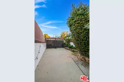4432 Forman Ave, Toluca Lake, CA 91602 - Photo 53