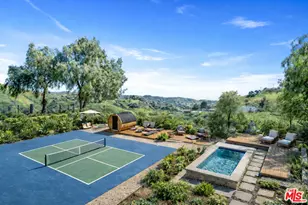 10311 Wheatland Ave, Shadow Hills, CA 91040 - Photo 51