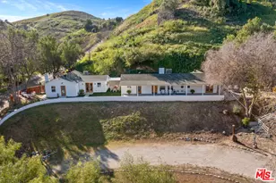 10311 Wheatland Ave, Shadow Hills, CA 91040 - Photo 47