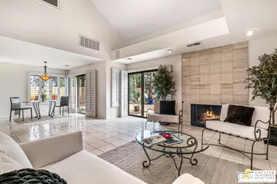 2910 Cervantes Ct, Palm Springs, CA 92264 - Photo 7