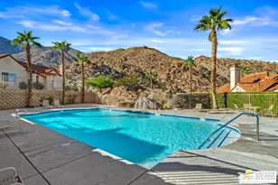 2910 Cervantes Ct, Palm Springs, CA 92264 - Photo 3