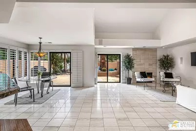2910 Cervantes Ct, Palm Springs, CA 92264 - Photo 5