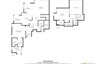2910 Cervantes Ct, Palm Springs, CA 92264 - Photo 35