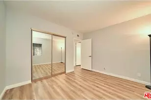 3130 Montrose Ave, La Crescenta, CA 91214 - Photo 21