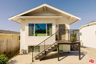 459 S Lorena St, Los Angeles, CA 90063 - Photo 1