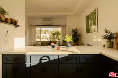 459 S Lorena St, Los Angeles, CA 90063 - Photo 11