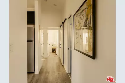 459 S Lorena St, Los Angeles, CA 90063 - Photo 13