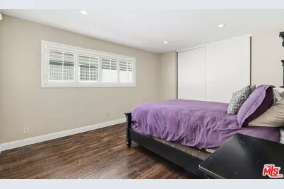 18601 Collins St #D27, Tarzana, CA 91356 - Photo 15