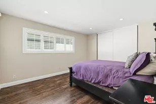 18601 Collins St, Tarzana, CA 91356 - Photo 15