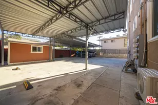 136 N Rampart Blvd, Los Angeles, CA 90026 - Photo 9
