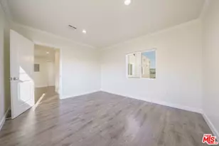 136 N Rampart Blvd, Los Angeles, CA 90026 - Photo 7