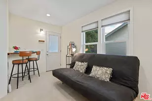 110 S Salinas St, Santa Barbara, CA 93103 - Photo 19