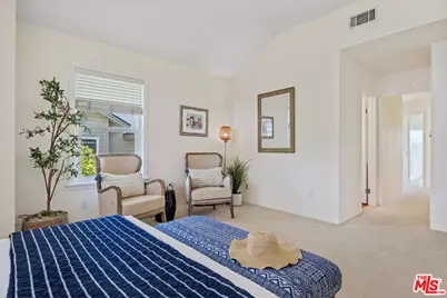 110 S Salinas St #D, Santa Barbara, CA 93103 - Photo 11