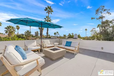 2481 N Cardillo Ave, Palm Springs, CA 92262 - Photo 25