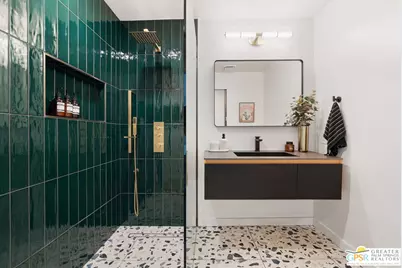 2481 N Cardillo Ave, Palm Springs, CA 92262 - Photo 31