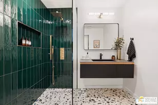 2481 N Cardillo Ave, Palm Springs, CA 92262 - Photo 31