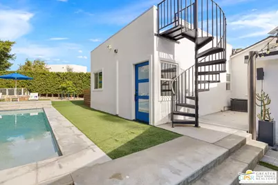 2481 N Cardillo Ave, Palm Springs, CA 92262 - Photo 23