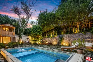 5407 Marburn Ave, Los Angeles, CA 90043 - Photo 41