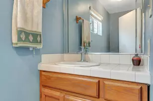 448 W 64th St, Inglewood, CA 90302 - Photo 15