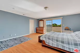 448 W 64th St, Inglewood, CA 90302 - Photo 19