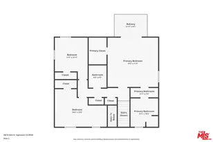 448 W 64th St, Inglewood, CA 90302 - Photo 39