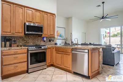 68210 Bella Vista Rd, Cathedral City, CA 92234 - Photo 9