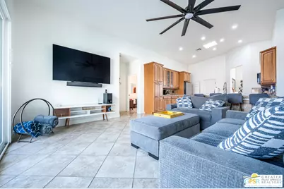 68210 Bella Vista Rd, Cathedral City, CA 92234 - Photo 15