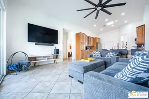 68210 Bella Vista Rd, Cathedral City, CA 92234 - Photo 15