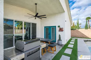 68210 Bella Vista Rd, Cathedral City, CA 92234 - Photo 37
