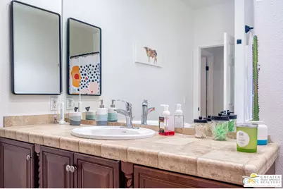 68210 Bella Vista Rd, Cathedral City, CA 92234 - Photo 25