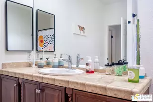 68210 Bella Vista Rd, Cathedral City, CA 92234 - Photo 25