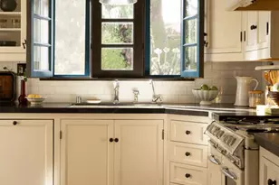 2116 Layton St, Pasadena, CA 91104 - Photo 27