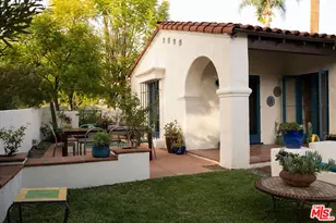 2116 Layton St, Pasadena, CA 91104 - Photo 57