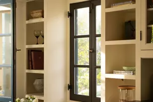 2116 Layton St, Pasadena, CA 91104 - Photo 19