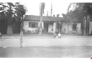 2116 Layton St, Pasadena, CA 91104 - Photo 3