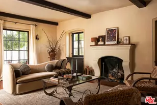 2116 Layton St, Pasadena, CA 91104 - Photo 9