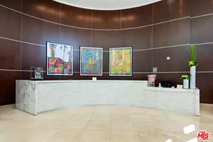 13700 Marina Pointe Dr, Marina del Rey, CA 90292 - Photo 31