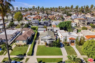 5323 S Mullen Ave, Los Angeles, CA 90043 - Photo 51