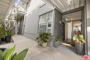 615 Hampton Dr, Venice, CA 90291 - Photo 11