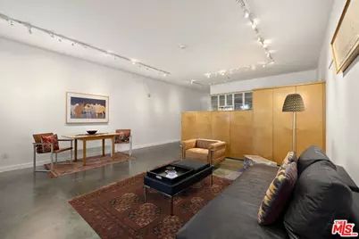 615 Hampton Dr #B104, Venice, CA 90291 - Photo 3