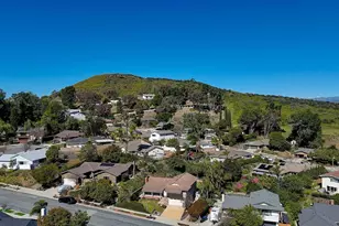 1771 Calle Artigas, Thousand Oaks, CA 91360 - Photo 3